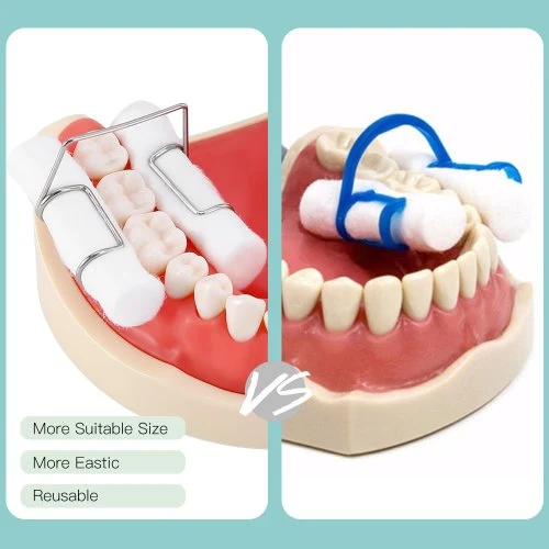 Vue 5 du produit