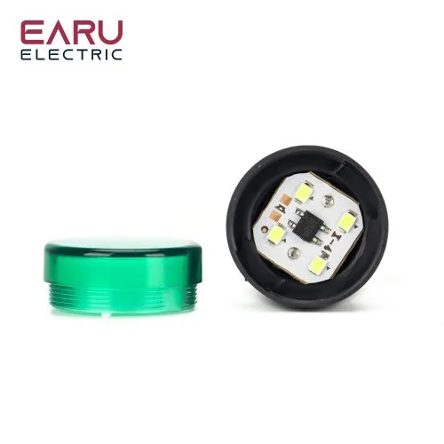 Vue 6 du produit