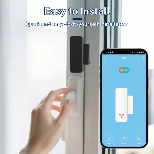 Vue 3 du produit