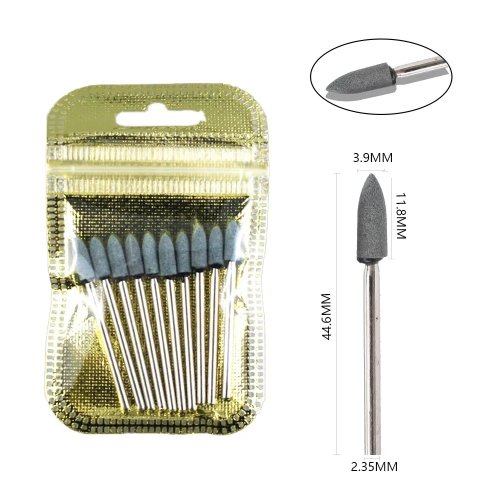 10pcs-H29