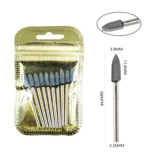 10pcs-H29