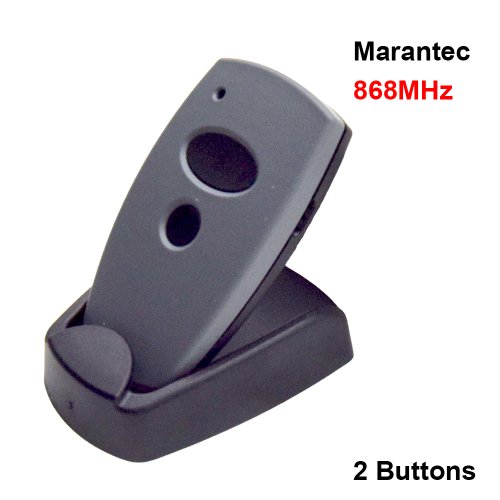 Vue 8 du produit