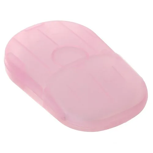 Vue 10 du produit