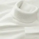 Vue 3 du produit