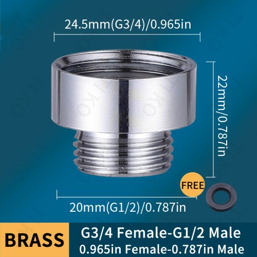 Vue 28 du produit
