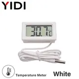 Vue 1 du produit
