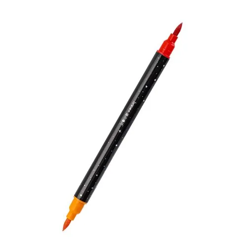 Vue 7 du produit