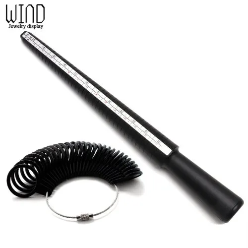 Black One Set