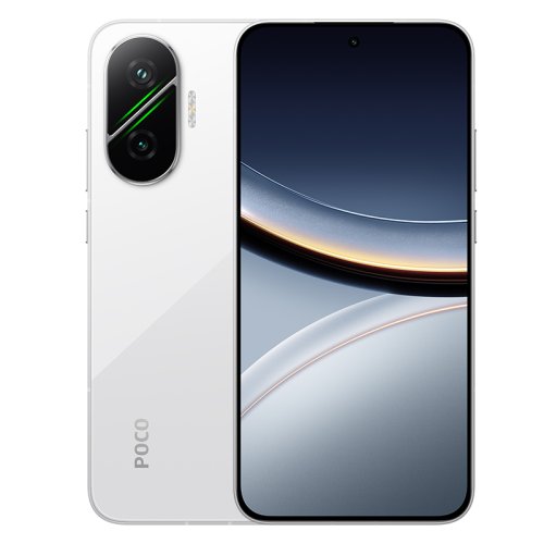 Vue 8 du produit