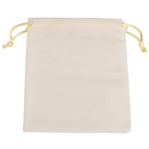 7beige