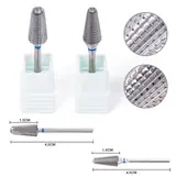 Vue 4 du produit