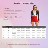 Vue 6 du produit