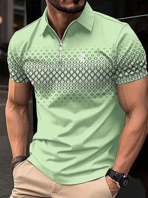 Vert armée