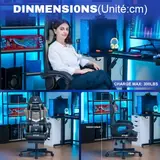 Vue 7 du produit