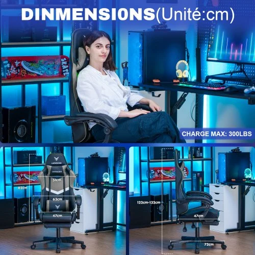 Vue 7 du produit