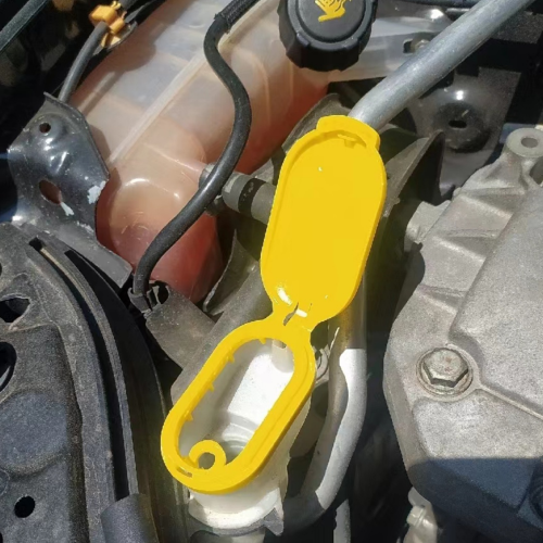 Vue 6 du produit