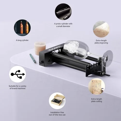Vue 4 du produit