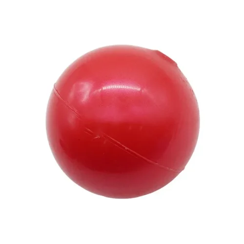 Bild von 1Pc Schrauben Ball Typ Uhr Reibung Klebrige Zurück Fall Abdeckung Opener Uhr Reibung Ball Gummi Uhr Reparatur Werkzeug für uhrmacher