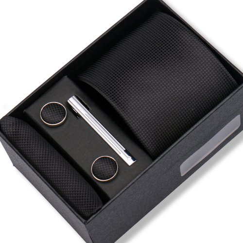 Vue 35 du produit