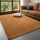 Vue 10 du produit