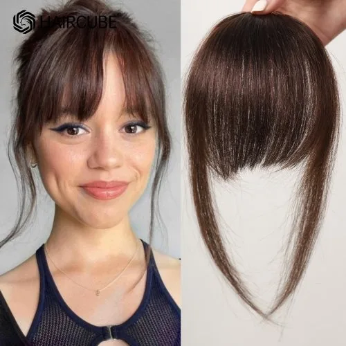 Vue 2 du produit