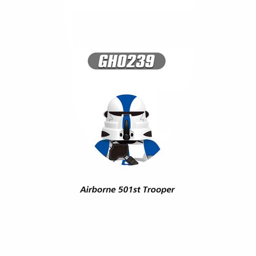 Vue 12 du produit