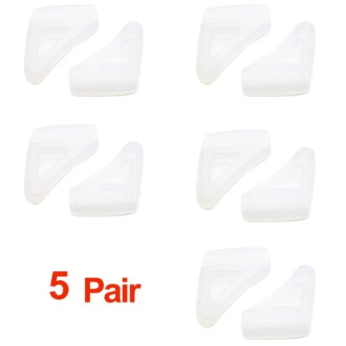 Biały-5Pair