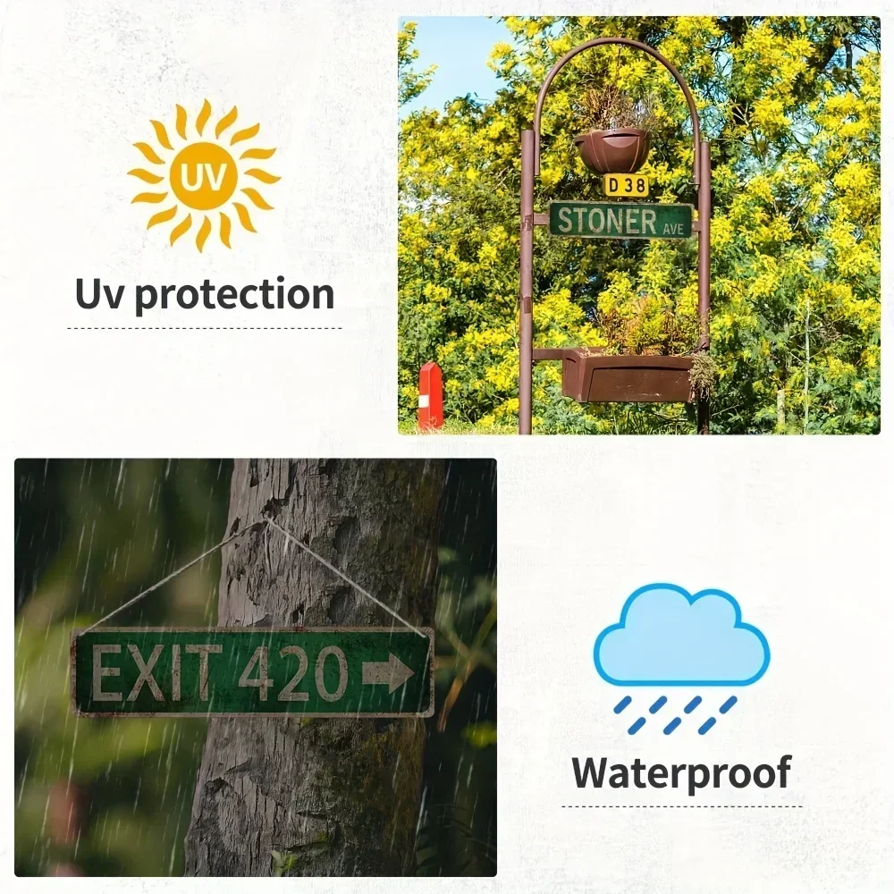 Vue 5 du produit
