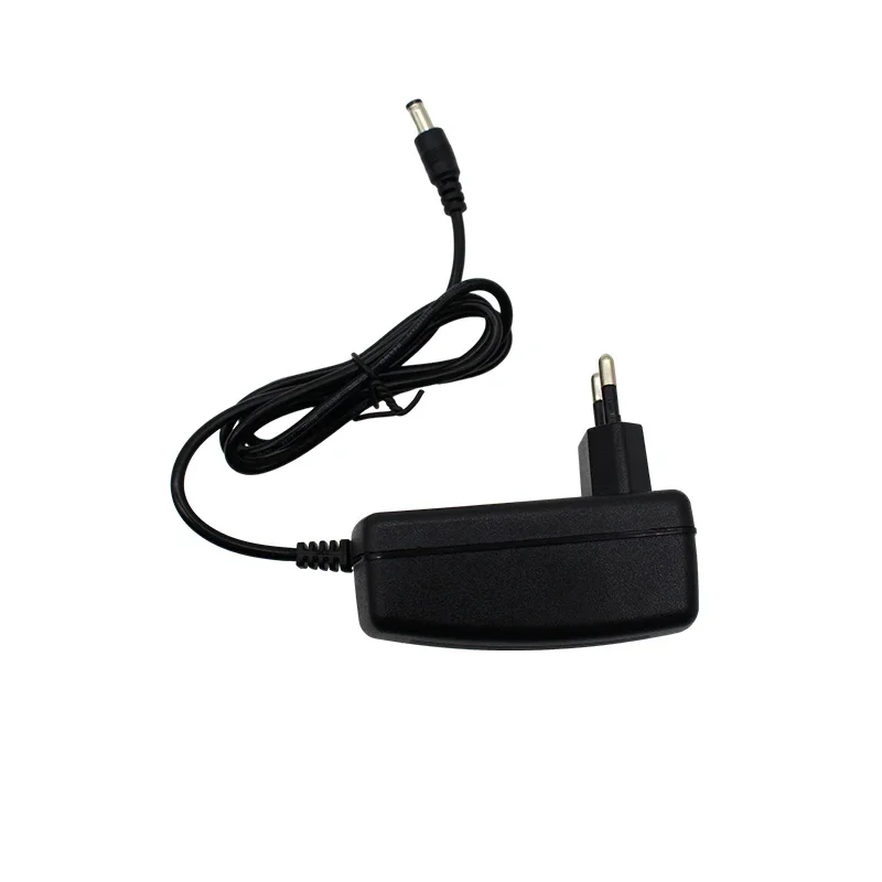 Vue 6 du produit
