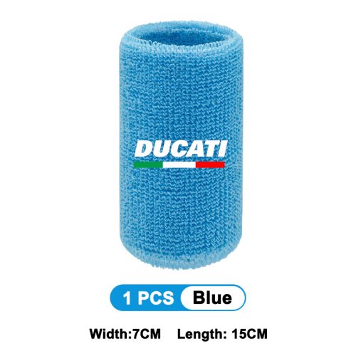 Vue 9 du produit