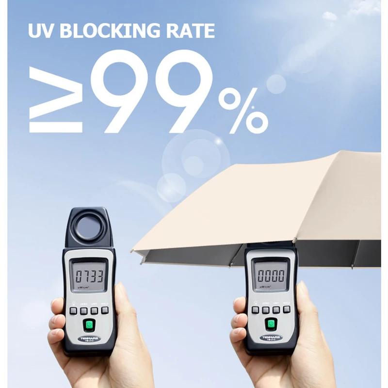 Vue 4 du produit