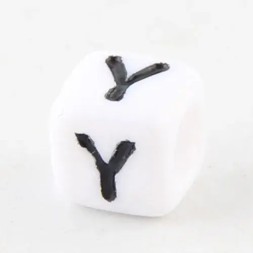 B08402-Y