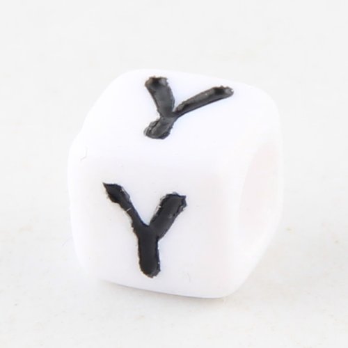 Vue 43 du produit
