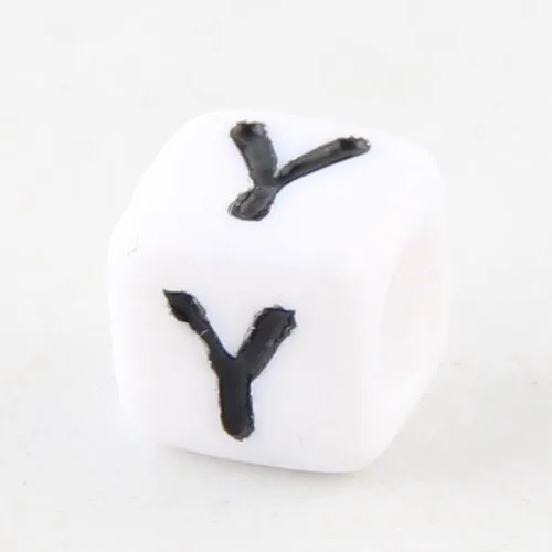 B08402-Y