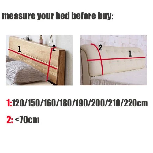 Vue 7 du produit