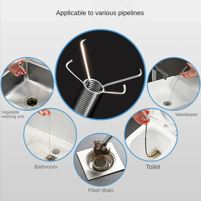 Vue 5 du produit