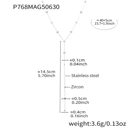 P768-srebrny