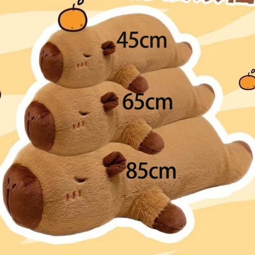 Vue 2 du produit