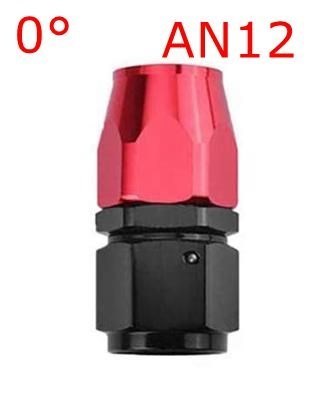 Vue 21 du produit