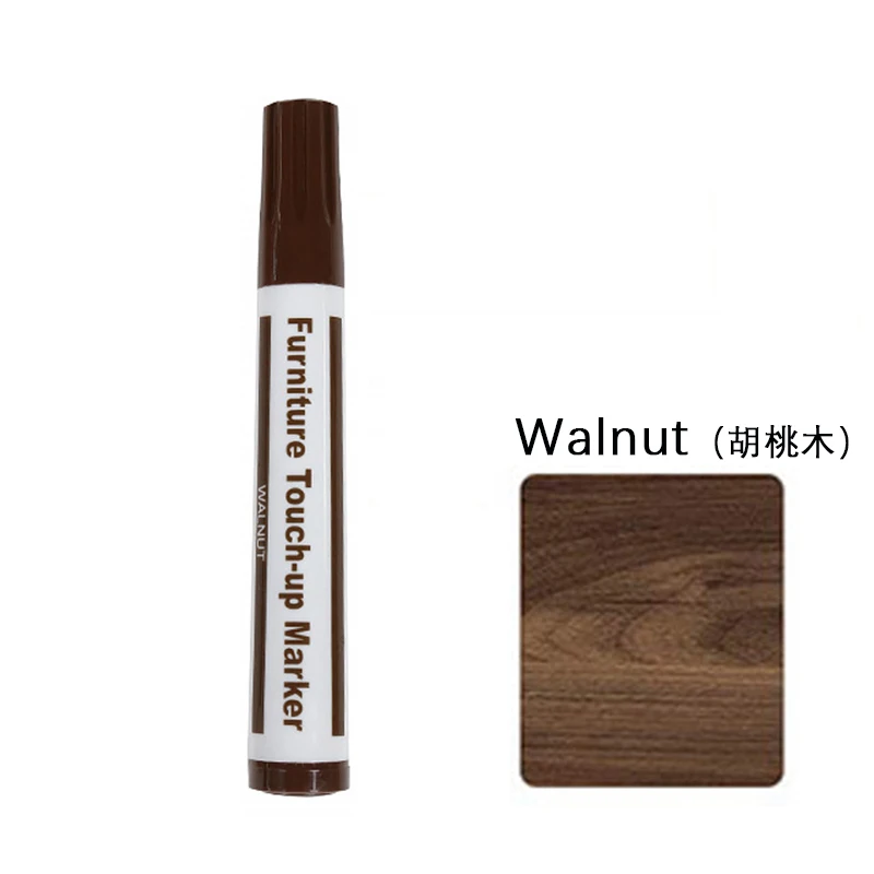 Vue 11 du produit