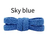 Vue 9 du produit