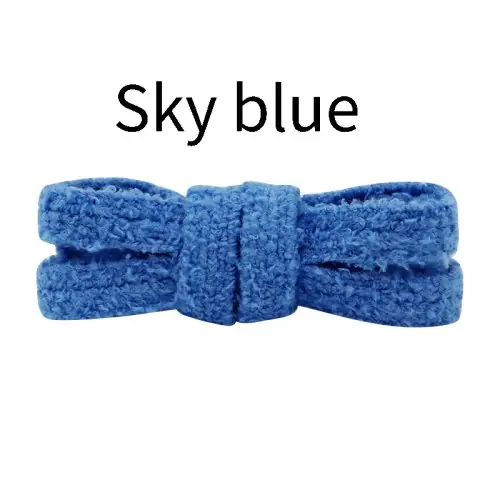 Ciel bleu