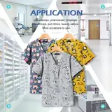 Vue 5 du produit