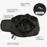 Vue 5 du produit