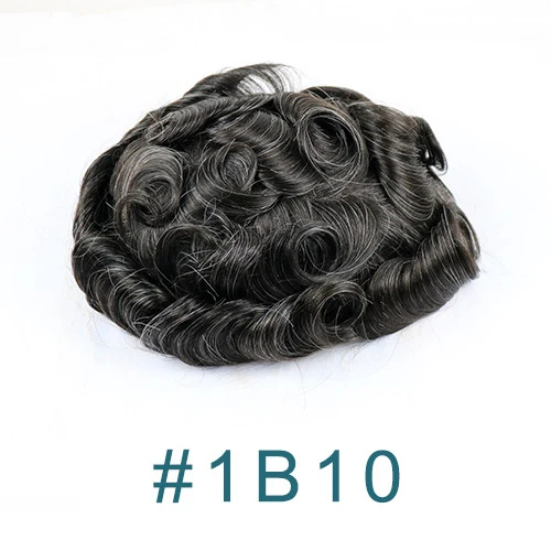1B10 ondulato