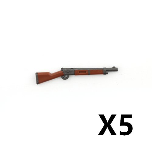 Vue 16 du produit