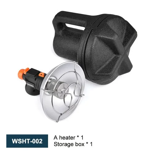 WSHT-002