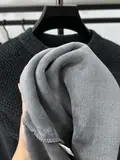 Vue 3 du produit