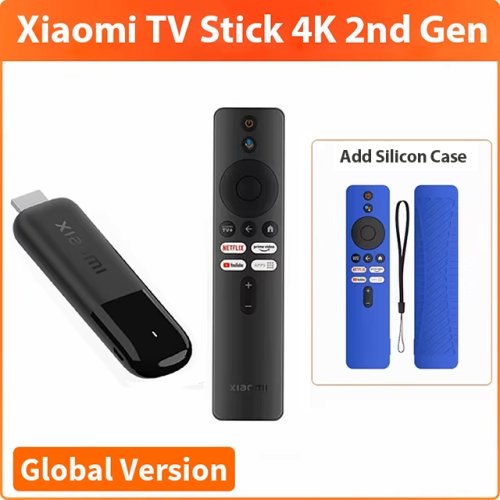 Vue 7 du produit