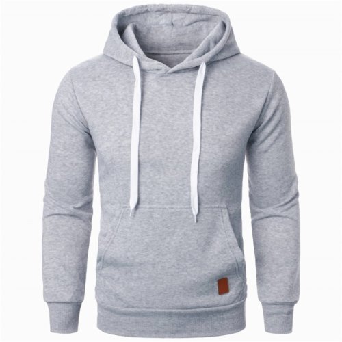 Vue 4 du produit